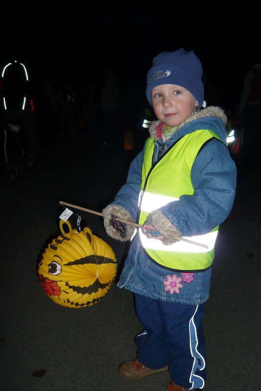 listopad 2010 (3 roky, 10 měsíců)