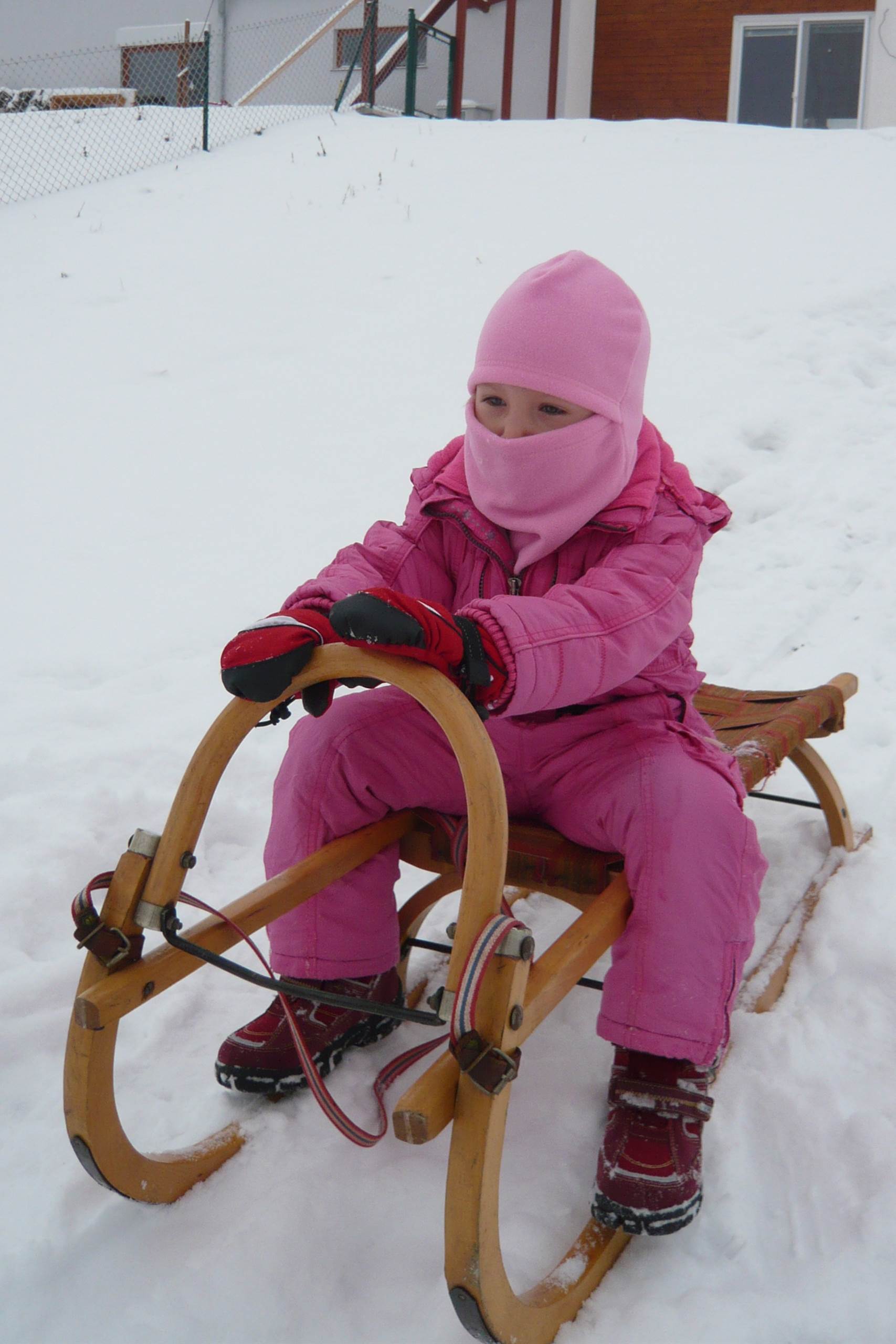 prosinec 2010 (3 roky, 11 měsíců)