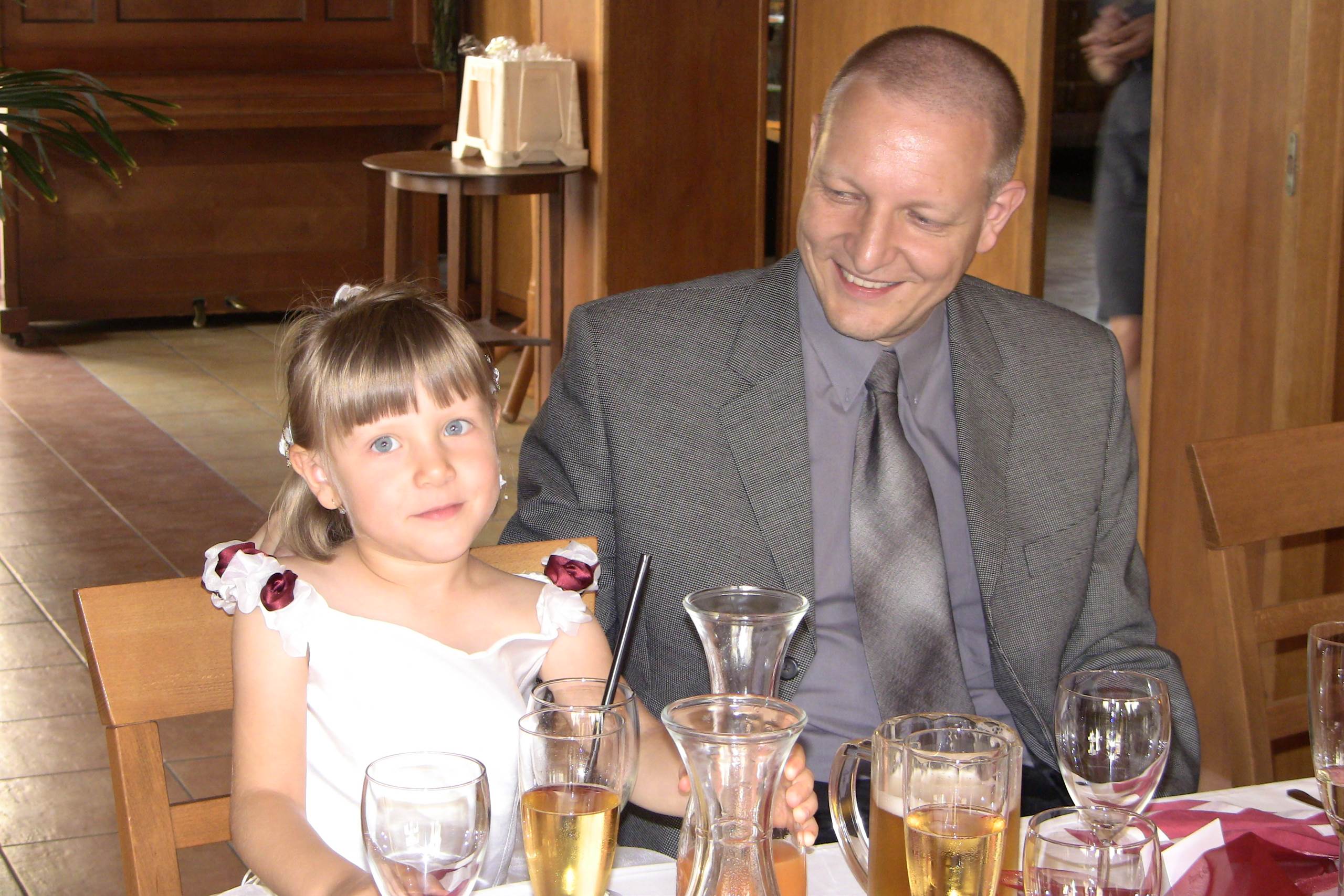 září 2011 (4 roky, 8 měsíců)