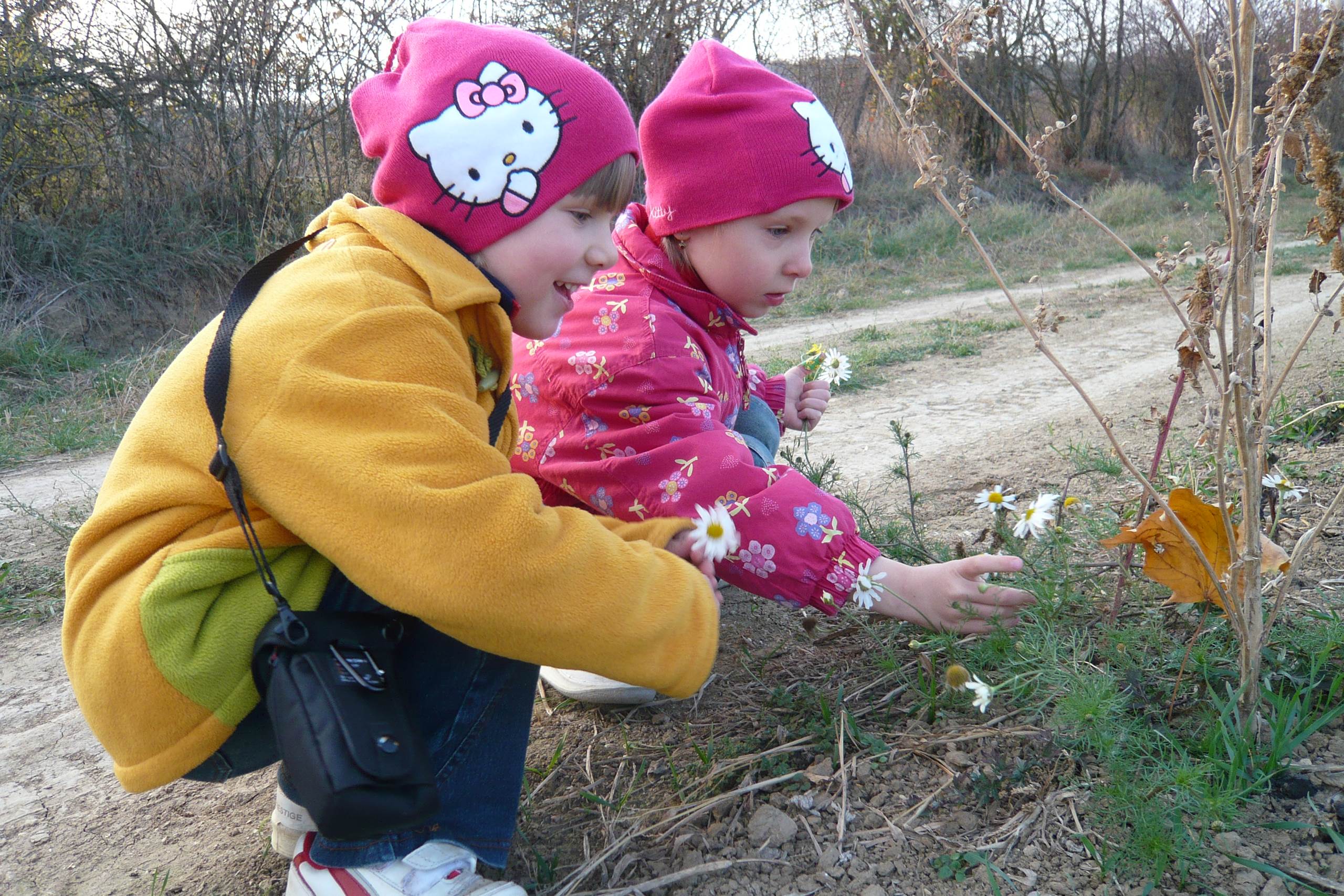 listopad 2011 (4 roky, 10 měsíců)