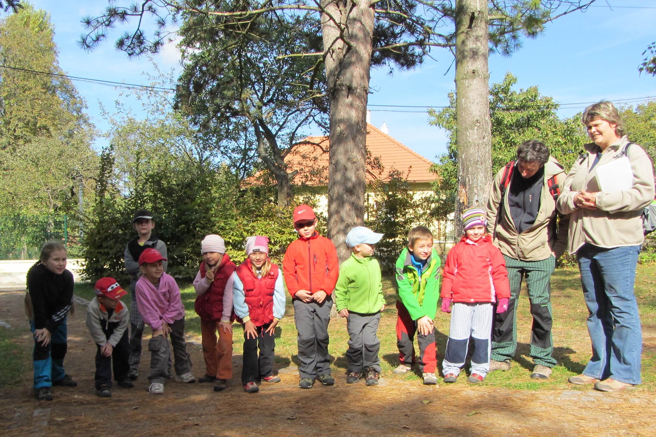 říjen 2012 (5 roků, 9 měsíců)