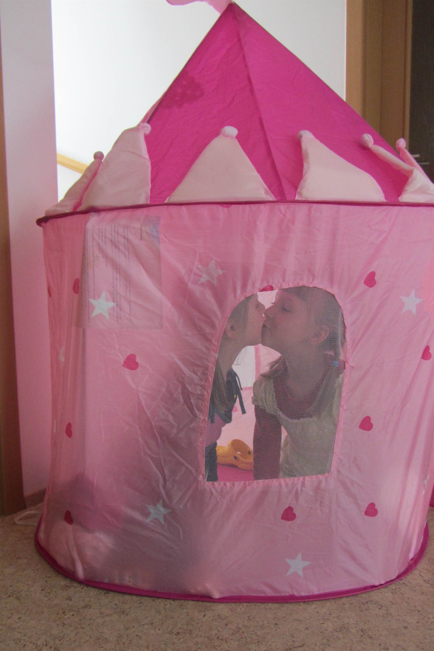 únor 2013 (6 roků, 1 měsíc)