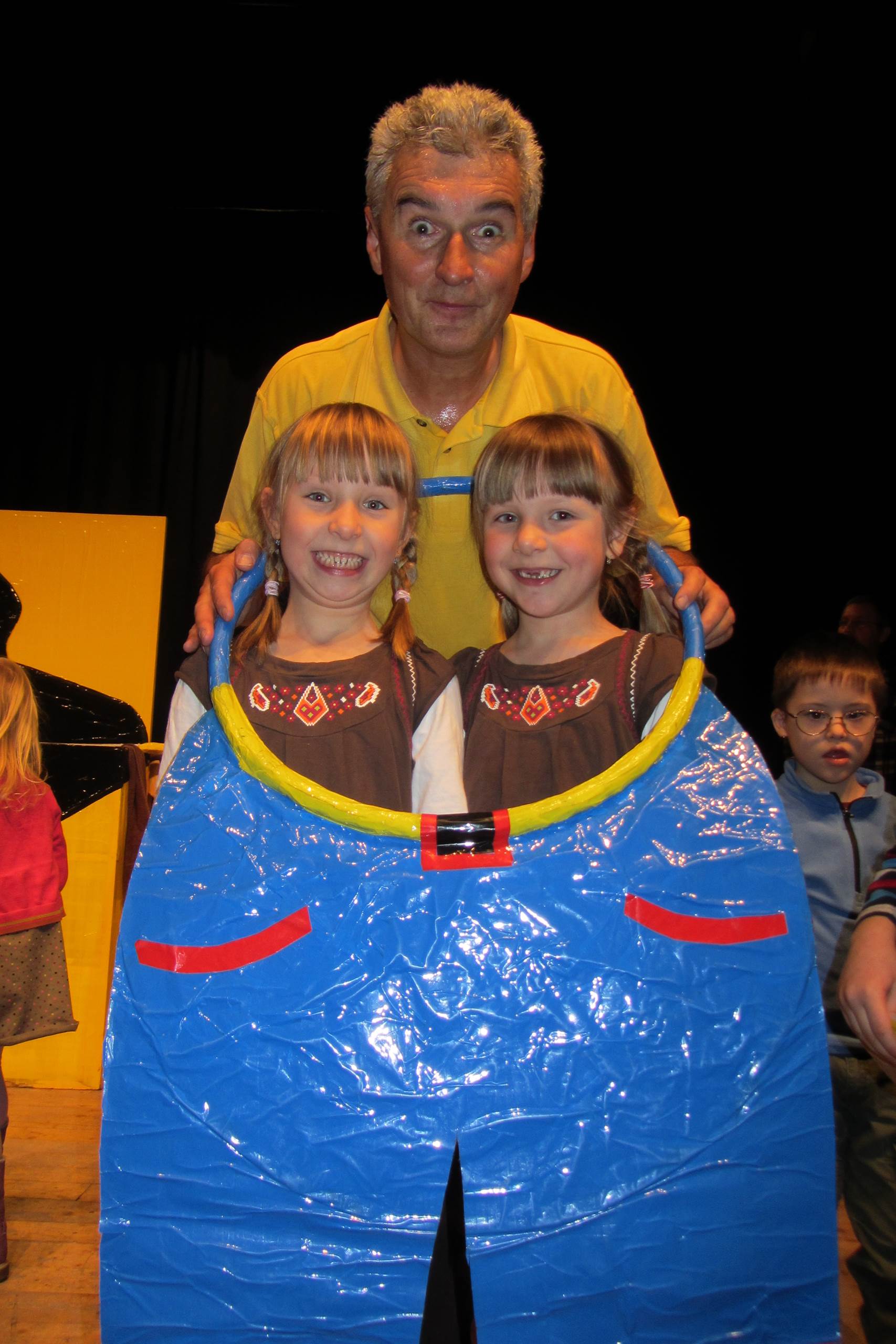 březen 2013 (6 roků, 2 měsíce)