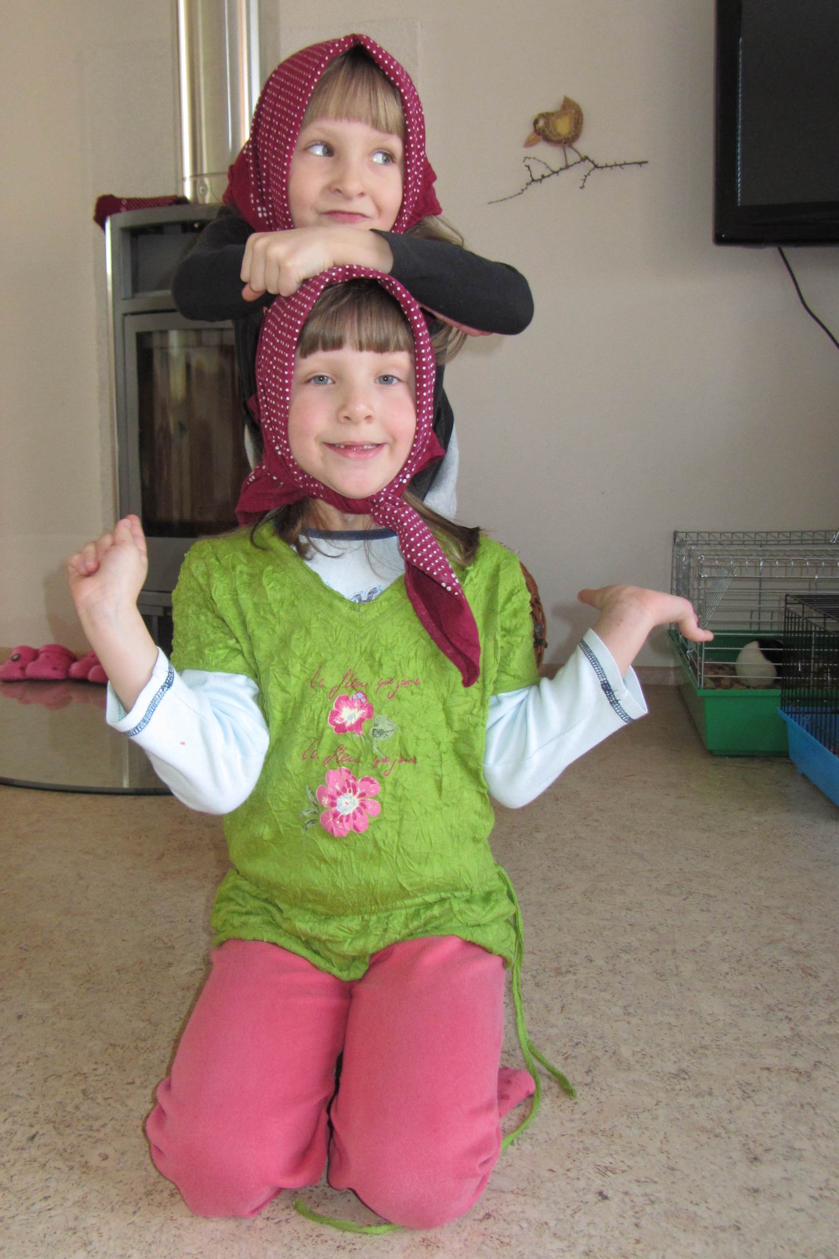 duben 2013 (6 roků, 3 měsíce)