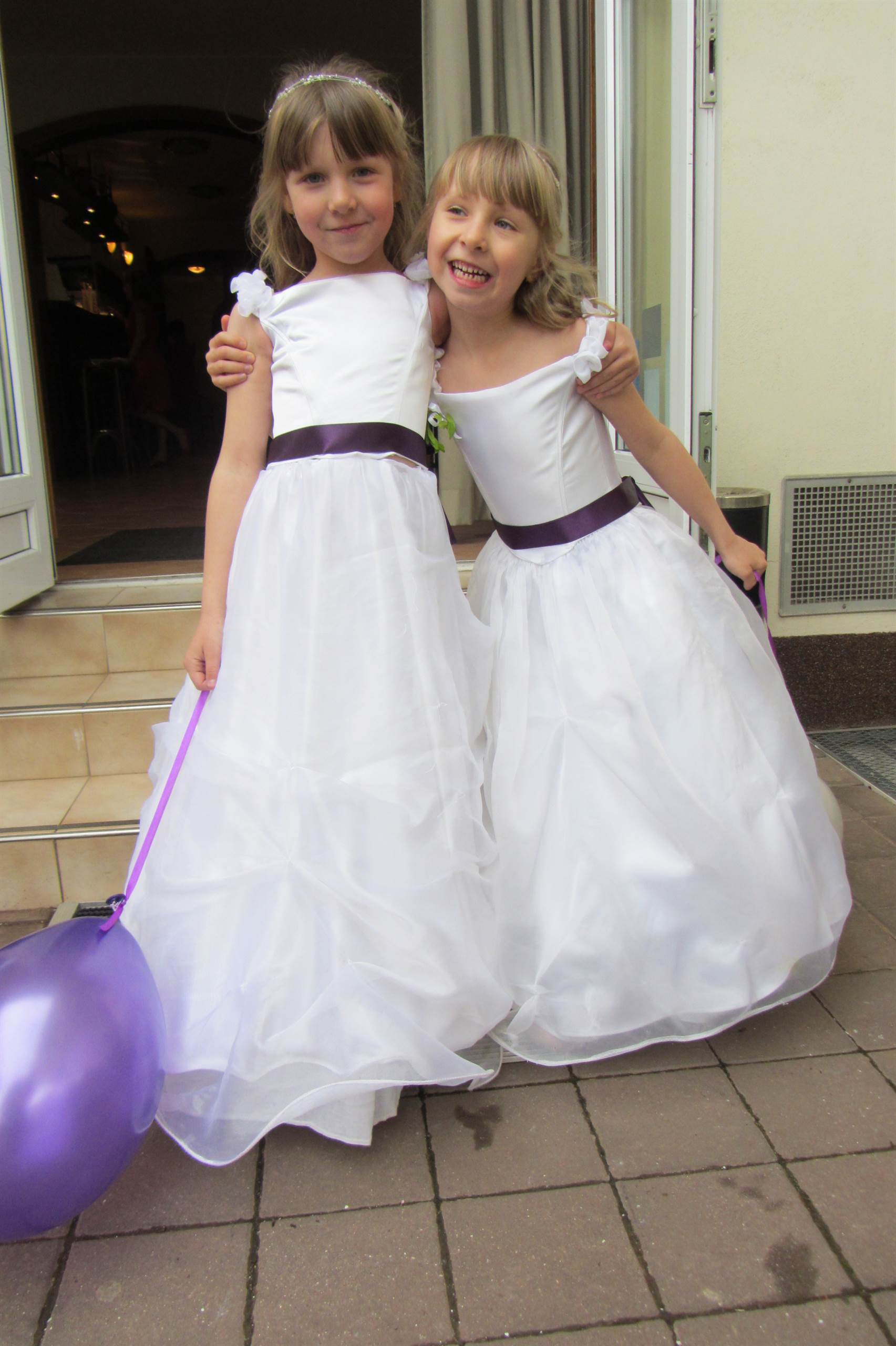 červen 2013 (6 roků, 5 měsíců)