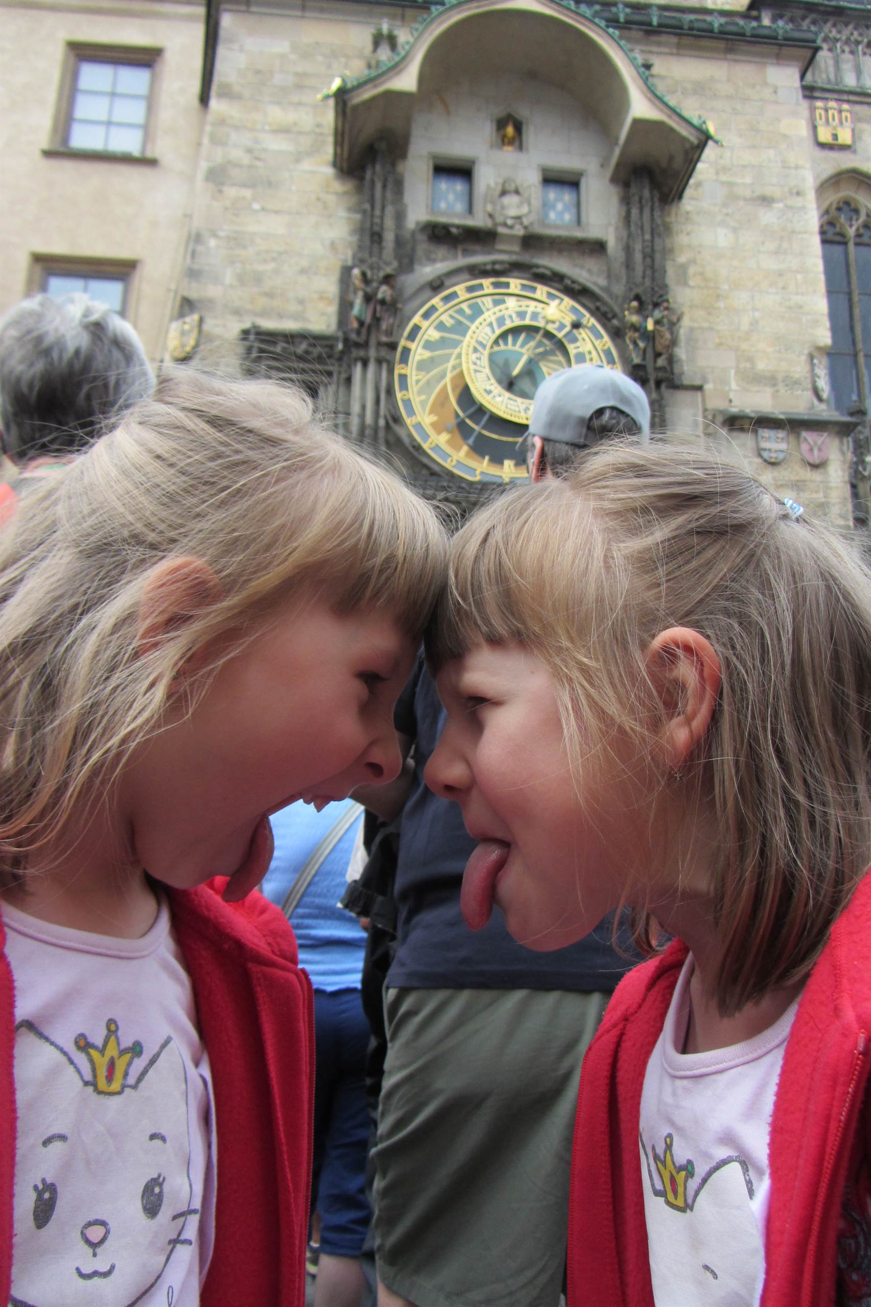 červenec 2013 (6 roků, 6 měsíců)