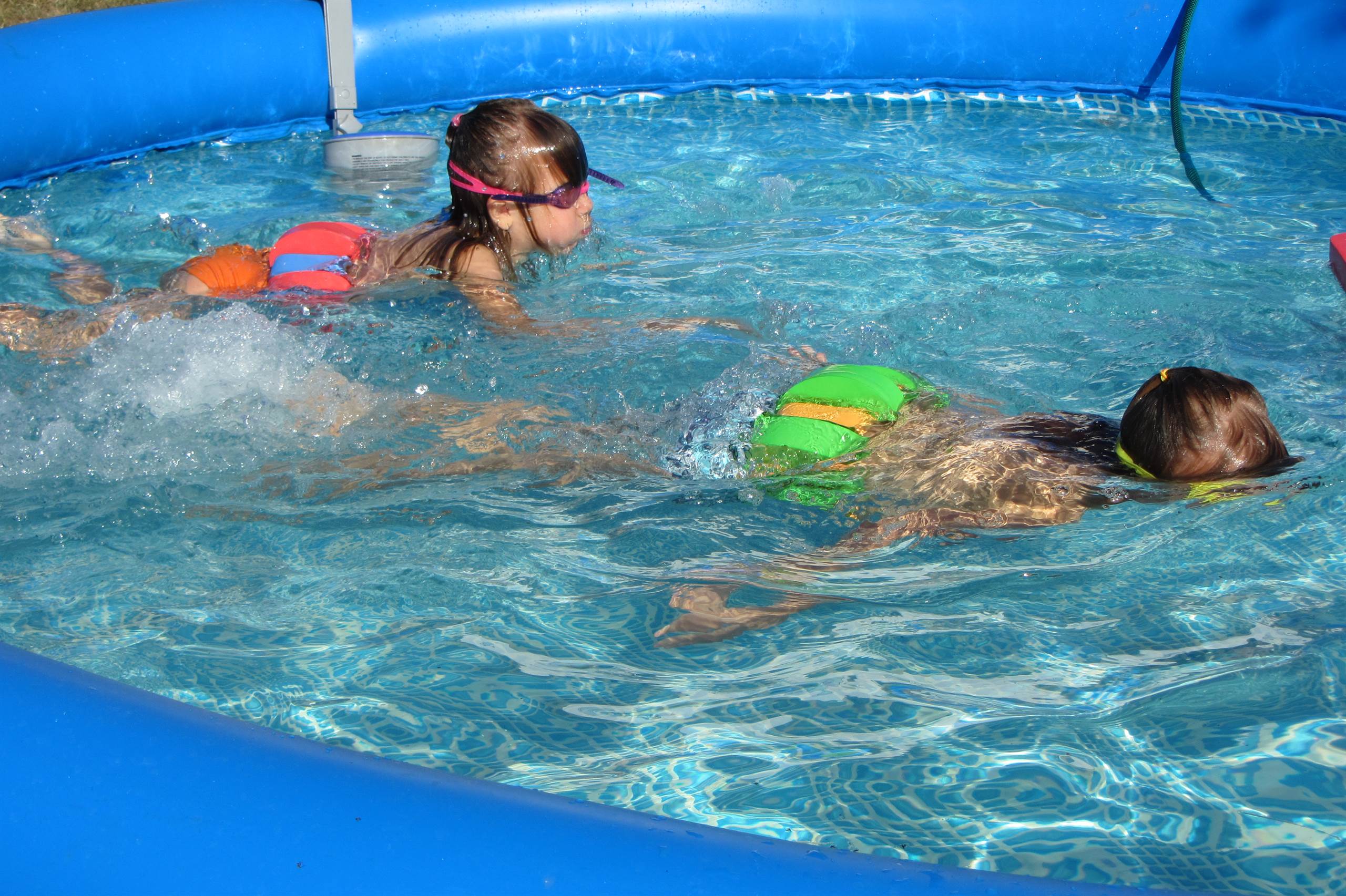 srpen 2013 (6 roků, 7 měsíců)