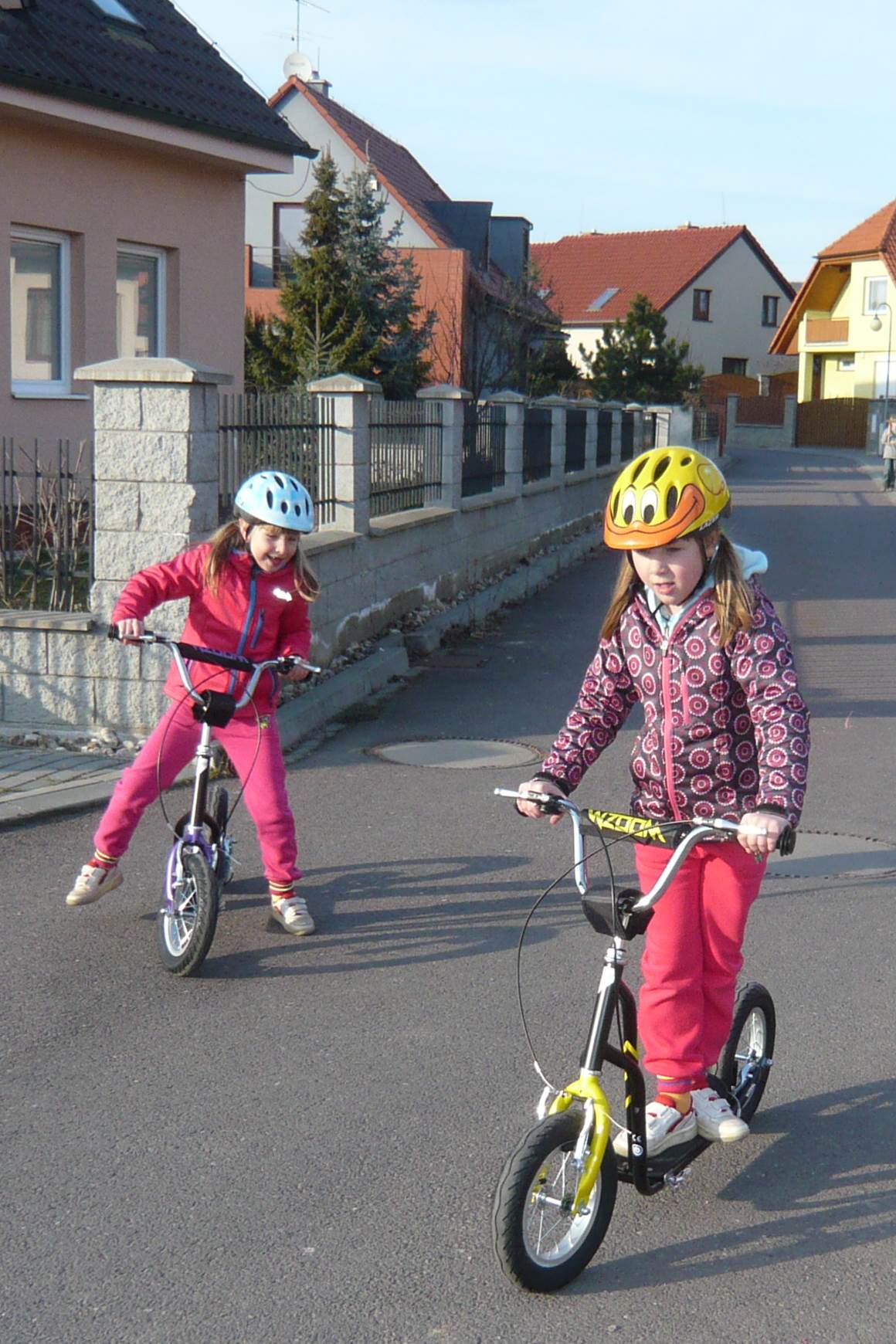 březen 2014 (7 roků, 2 měsíce)