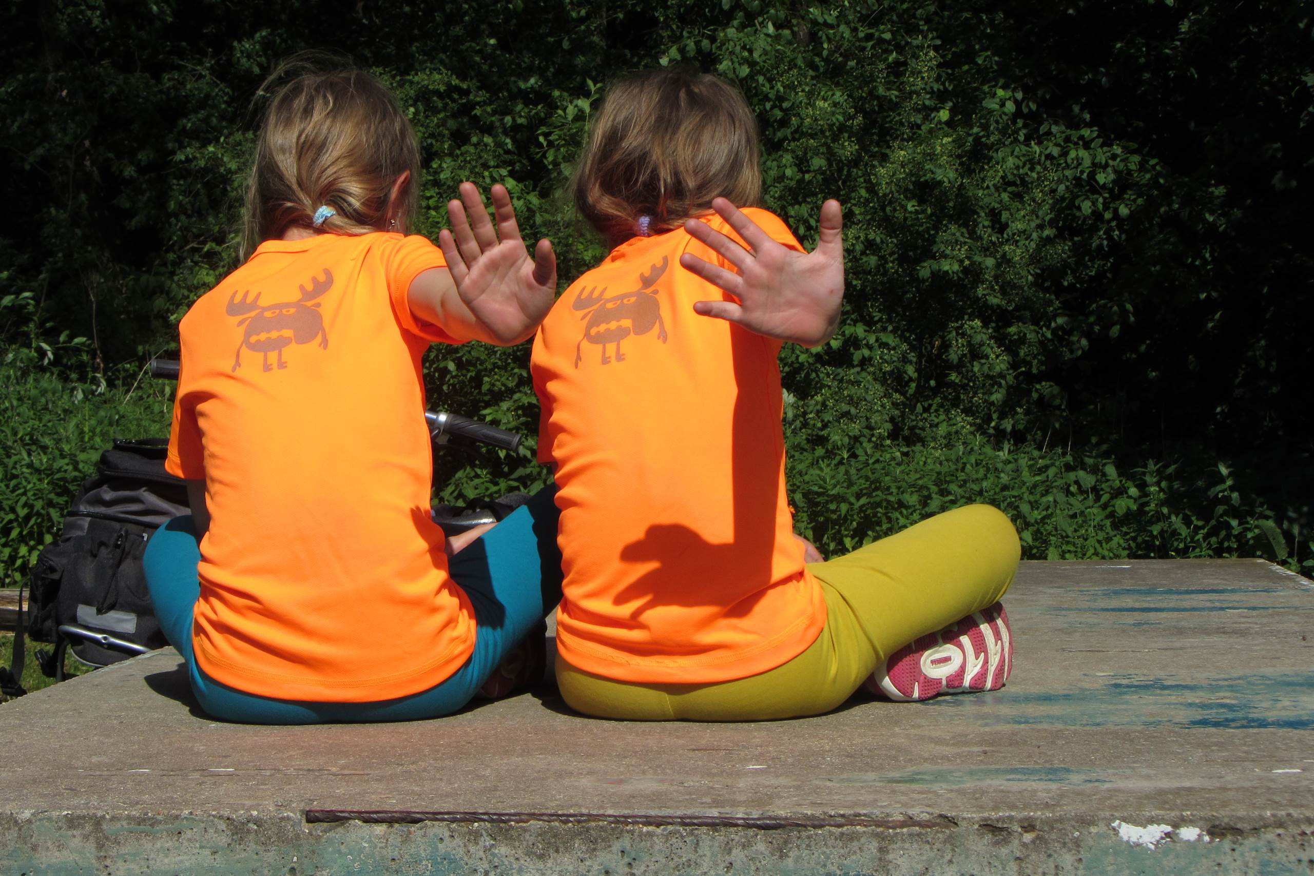 květen 2014 (7 roků, 4 měsíce)