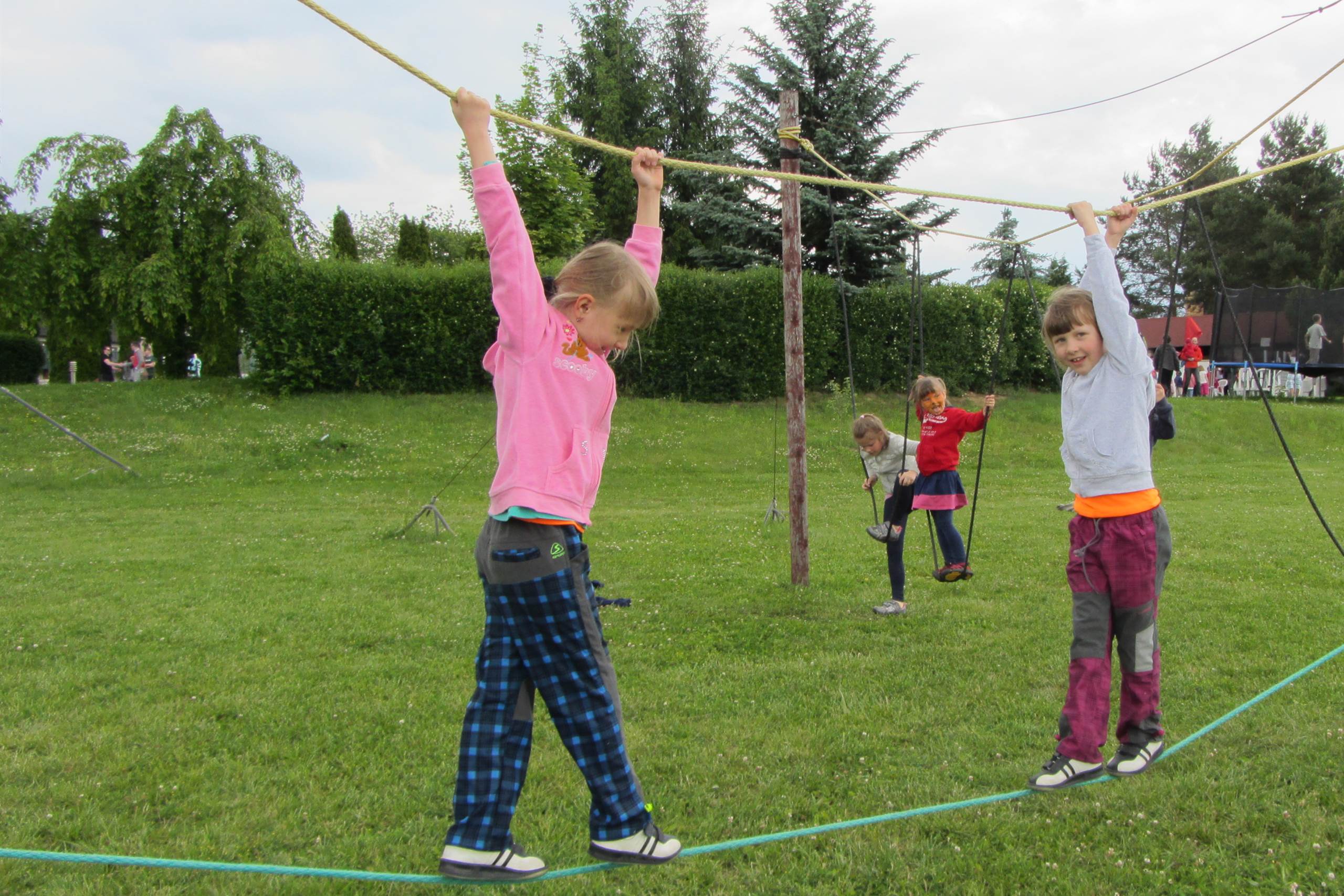 červen 2014 (7 roků, 5 měsíců)