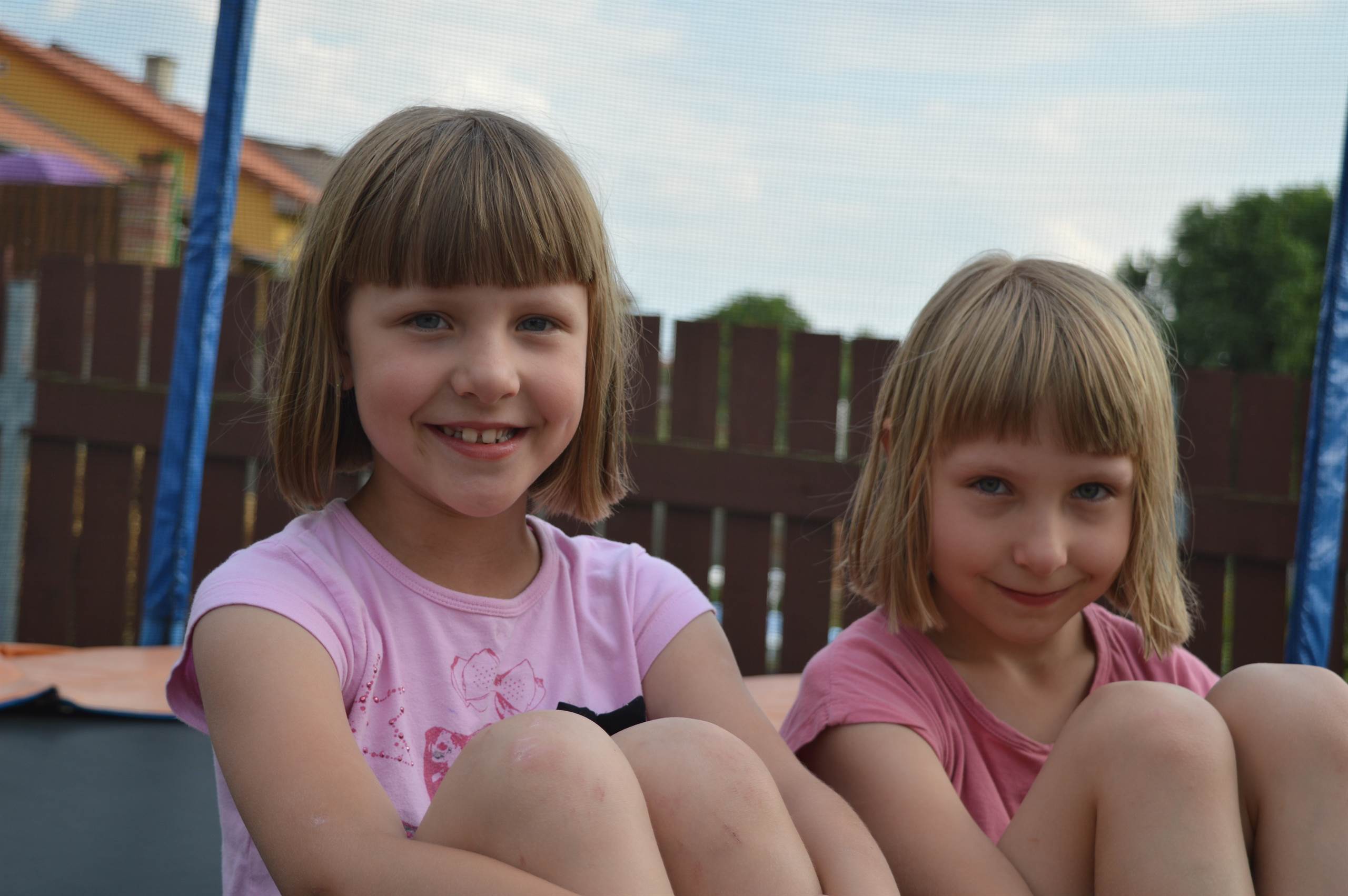 červenec 2014 (7 roků, 6 měsíců)