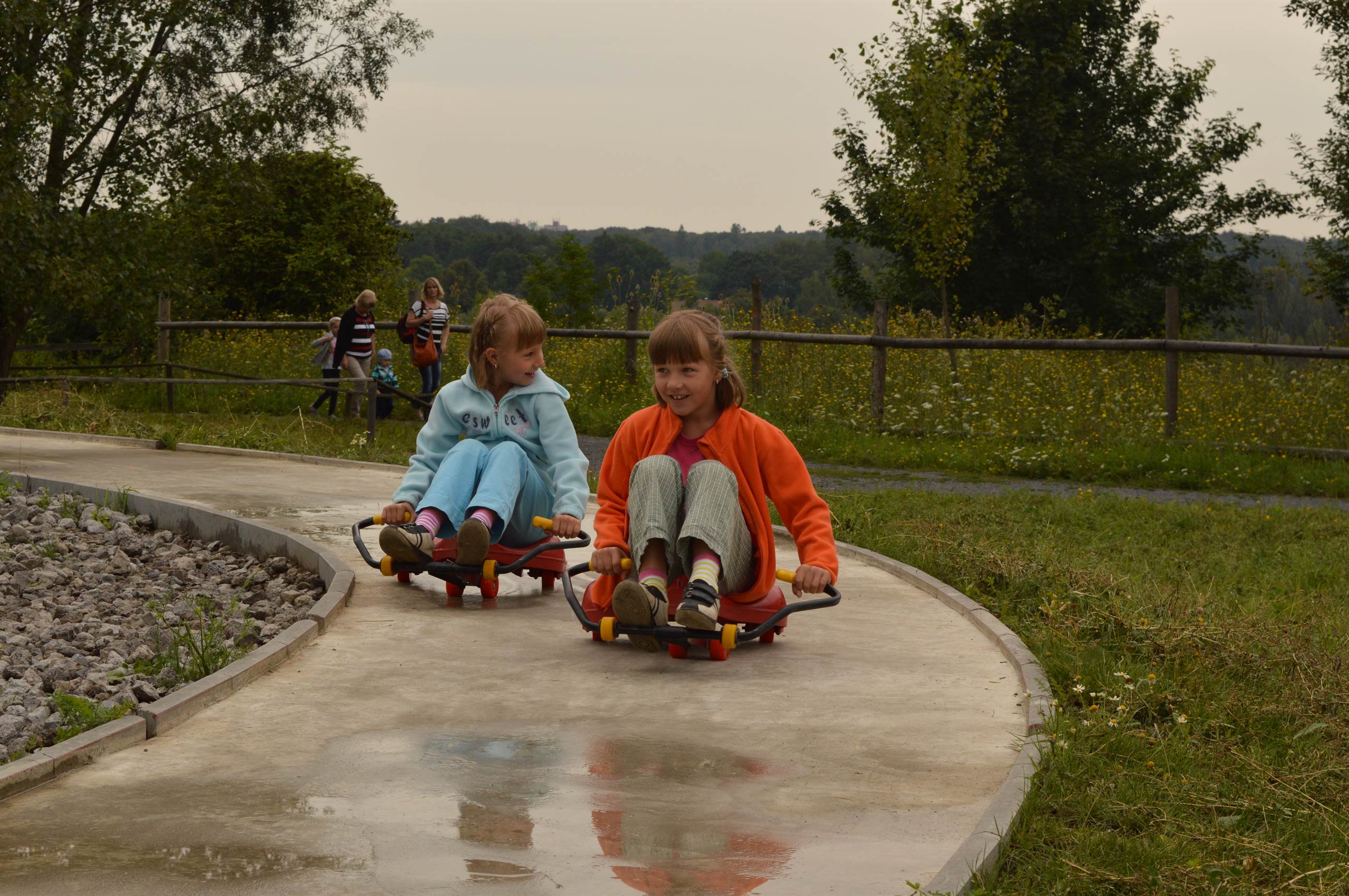 srpen 2014 (7 roků, 7 měsíců)