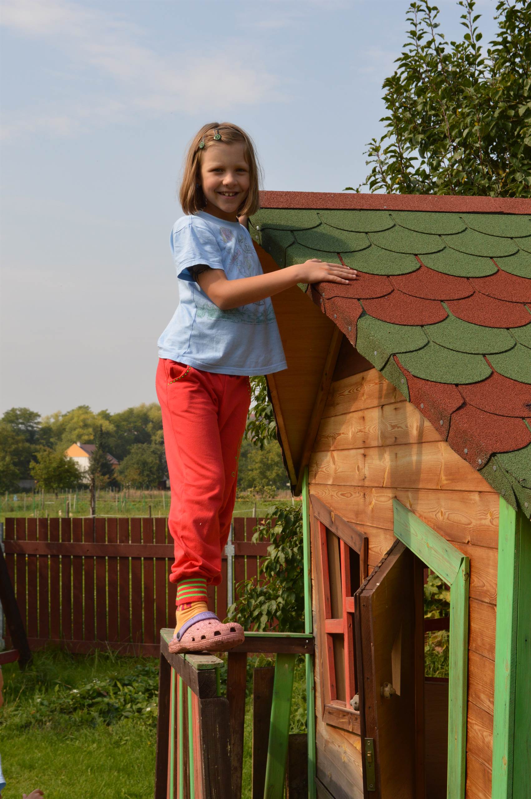 září 2014 (7 roků, 8 měsíců)