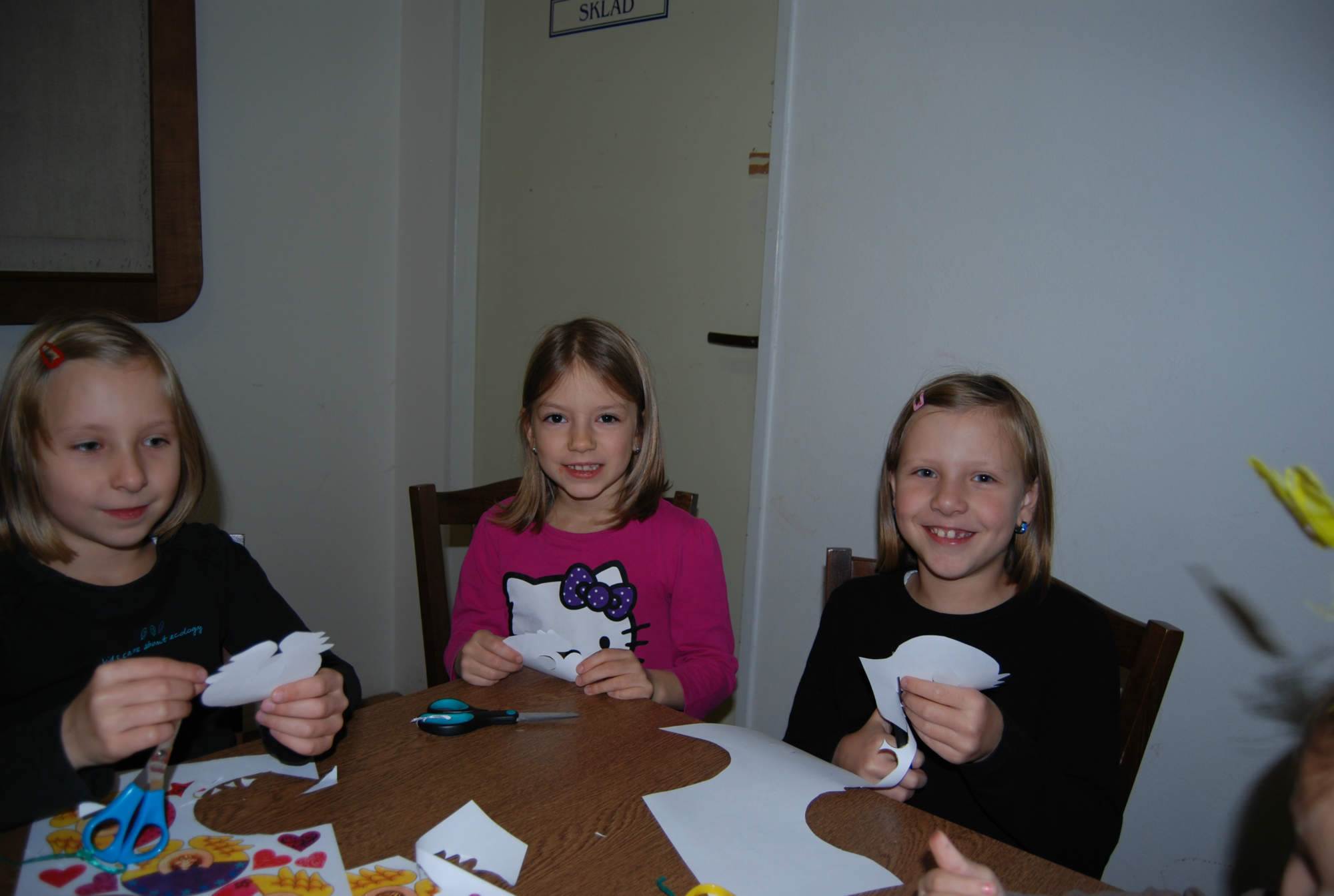 listopad 2014 (7 roků, 10 měsíců)