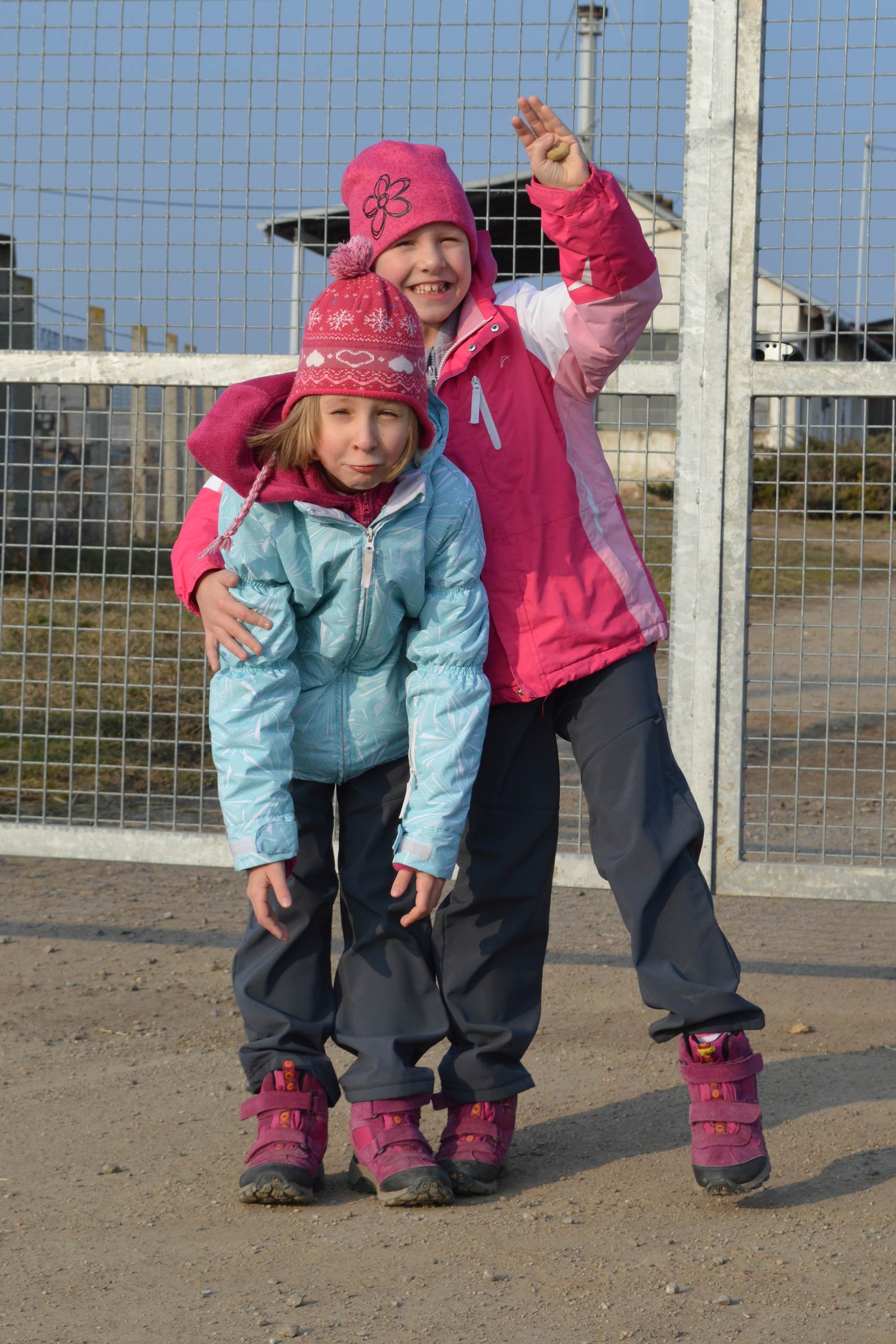 únor 2015 (8 roků, 1 měsíc)