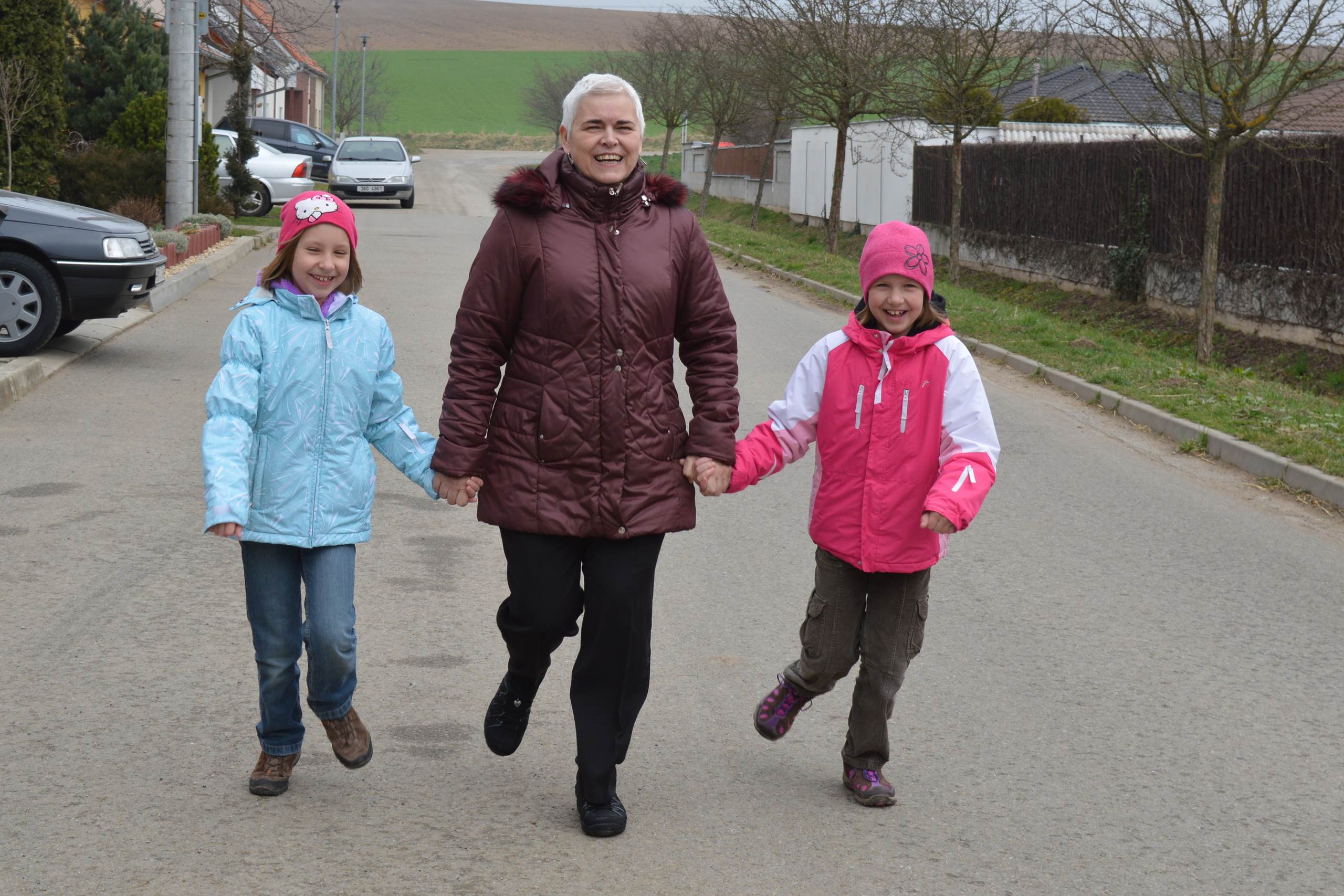 březen 2015 (8 roků, 2 měsíce)