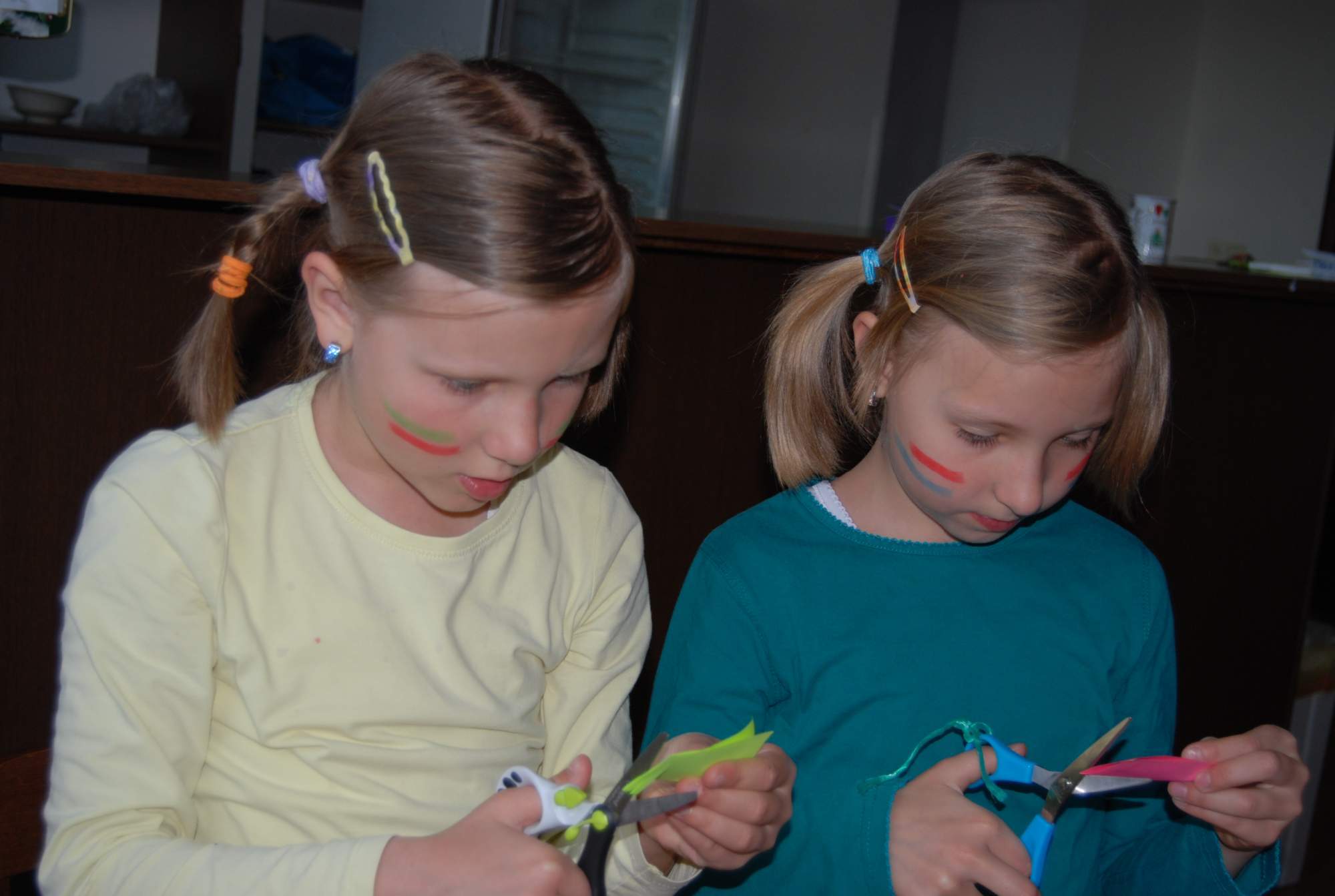 květen 2015 (8 roků, 4 měsíce)