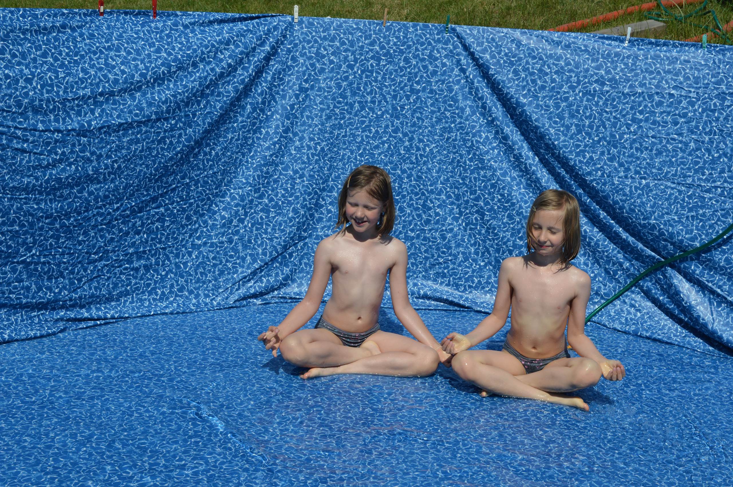 červen 2015 (8 roků, 5 měsíců)