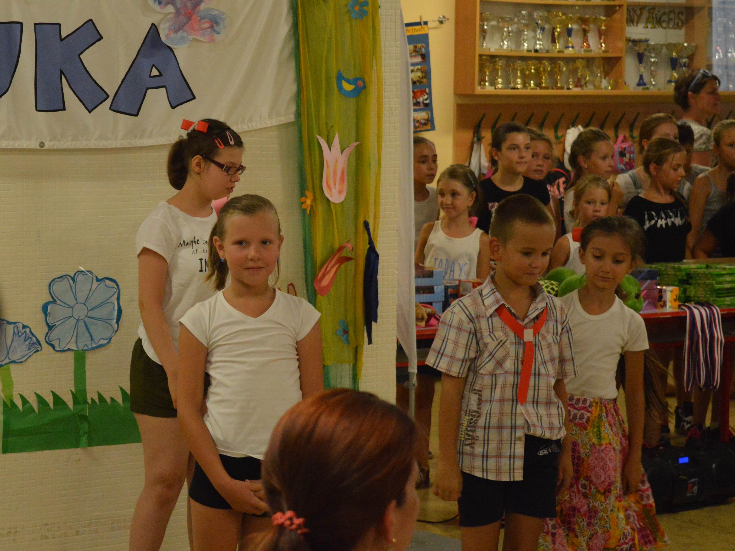 srpen 2015 (8 roků, 7 měsíců)