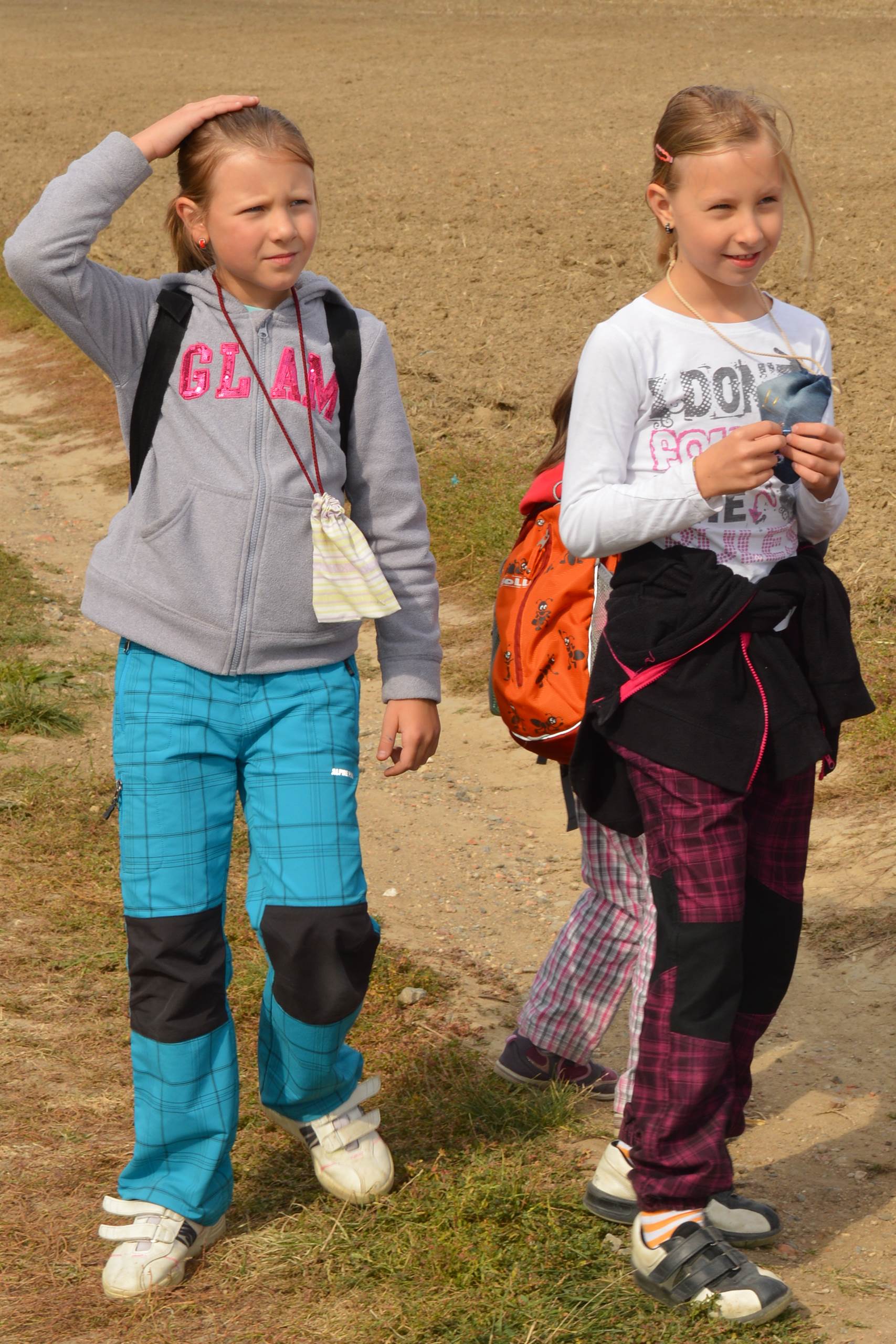 říjen 2015 (8 roků, 9 měsíců)