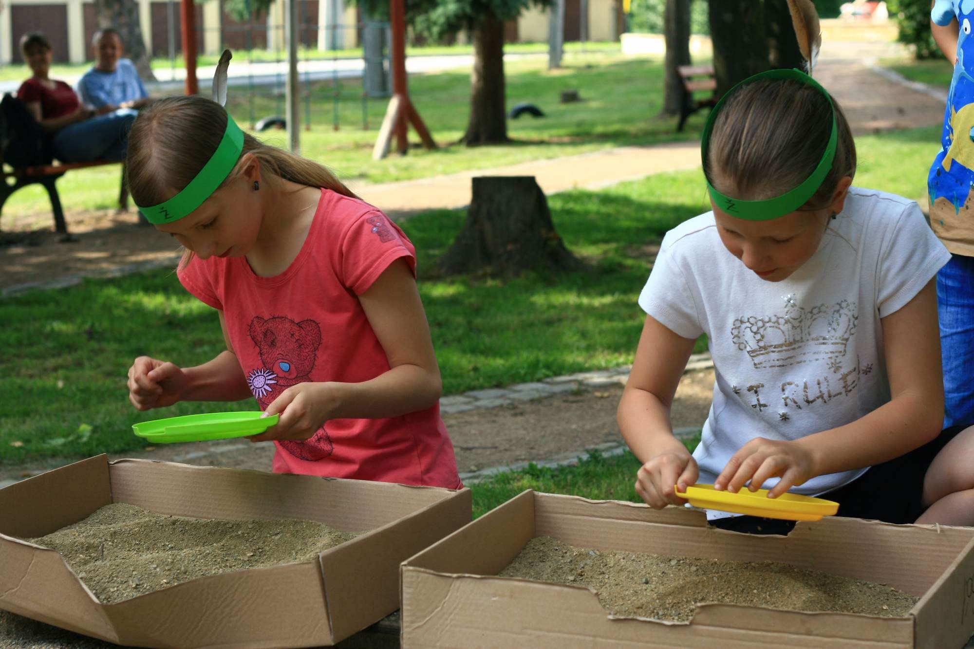 červen 2016 (9 roků, 5 měsíců)