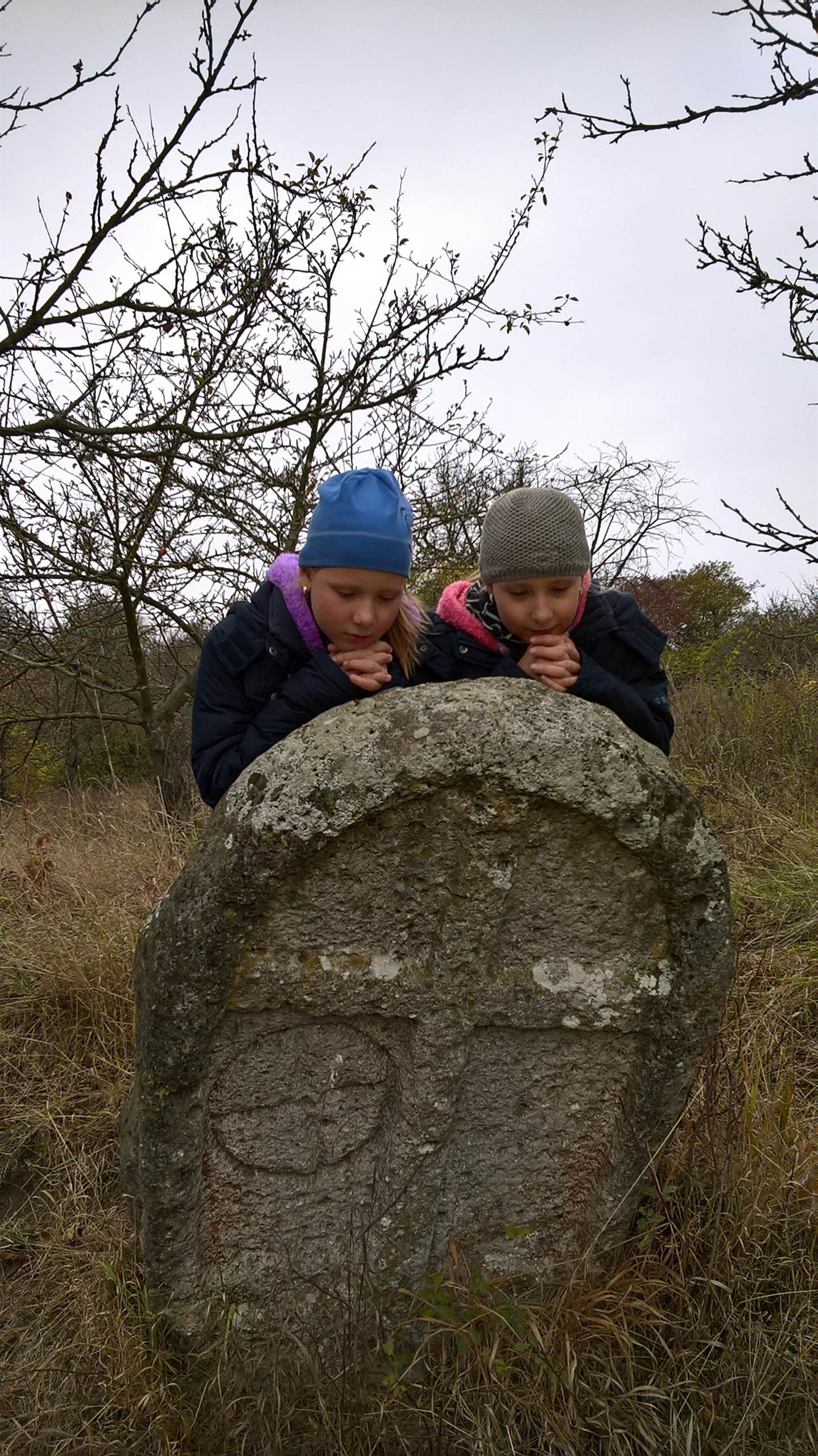 listopad 2016 (9 roků, 10 měsíců)