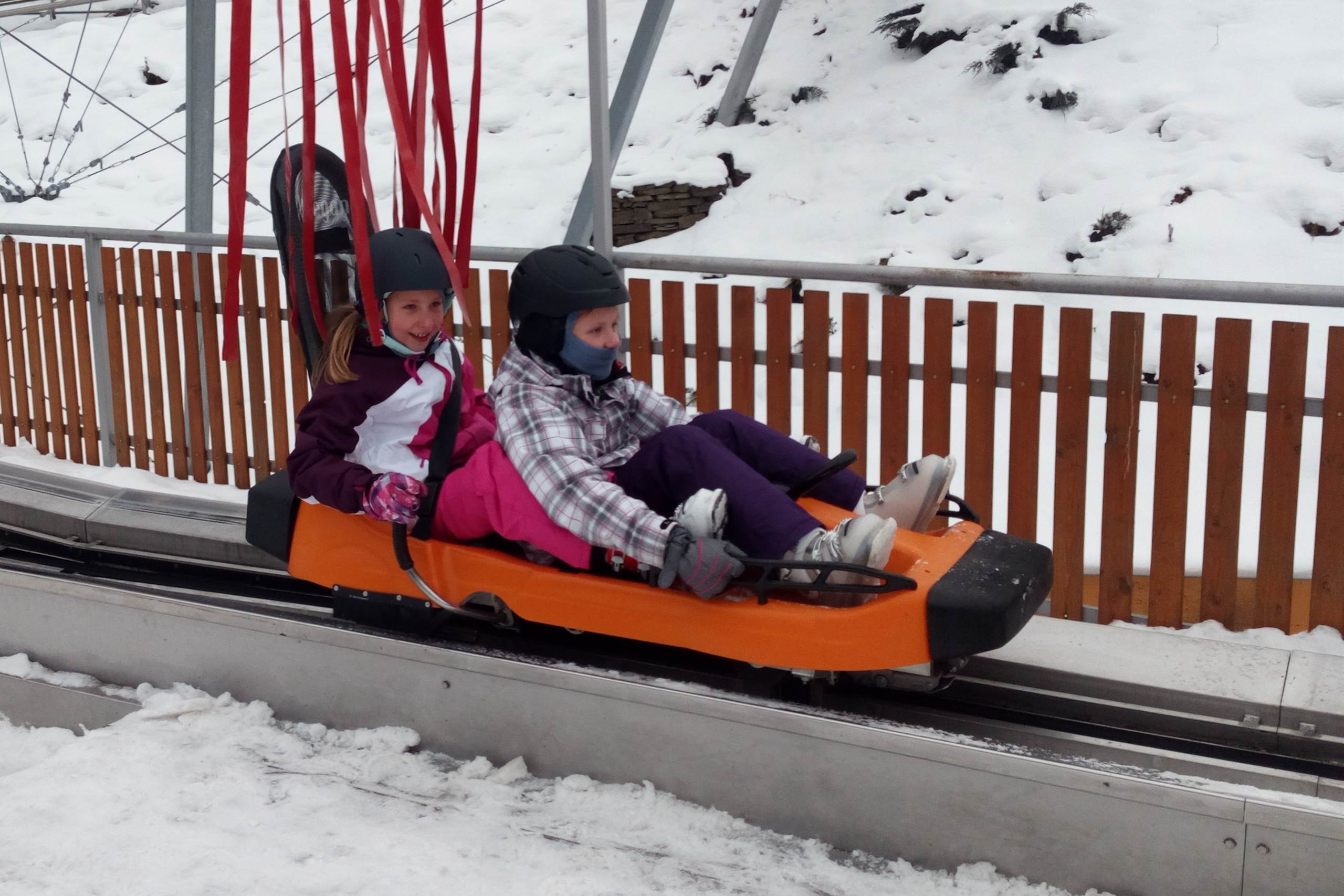 leden 2017 (10 roků, 0 měsíců)