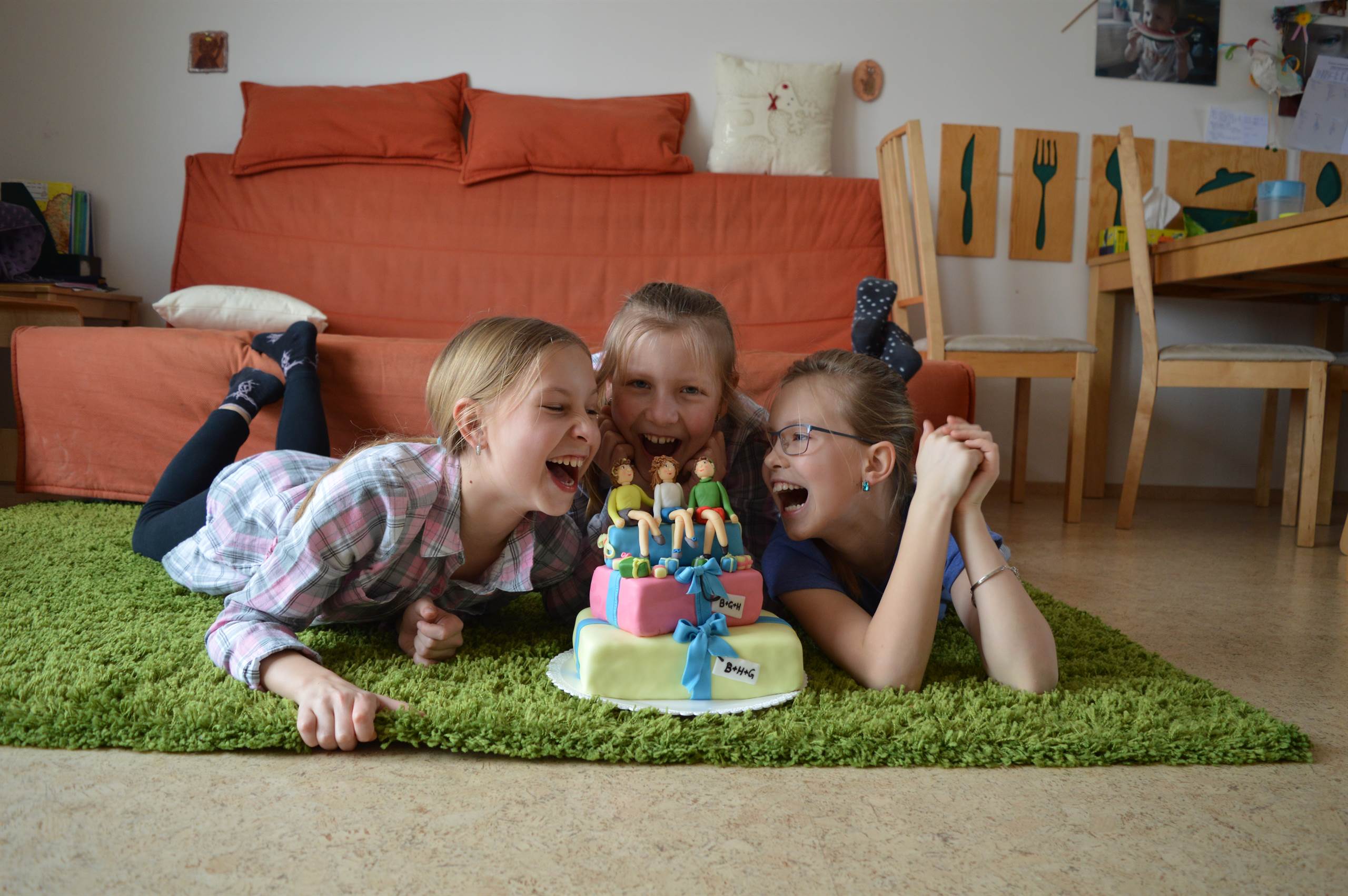 únor 2017 (10 roků, 1 měsíc)