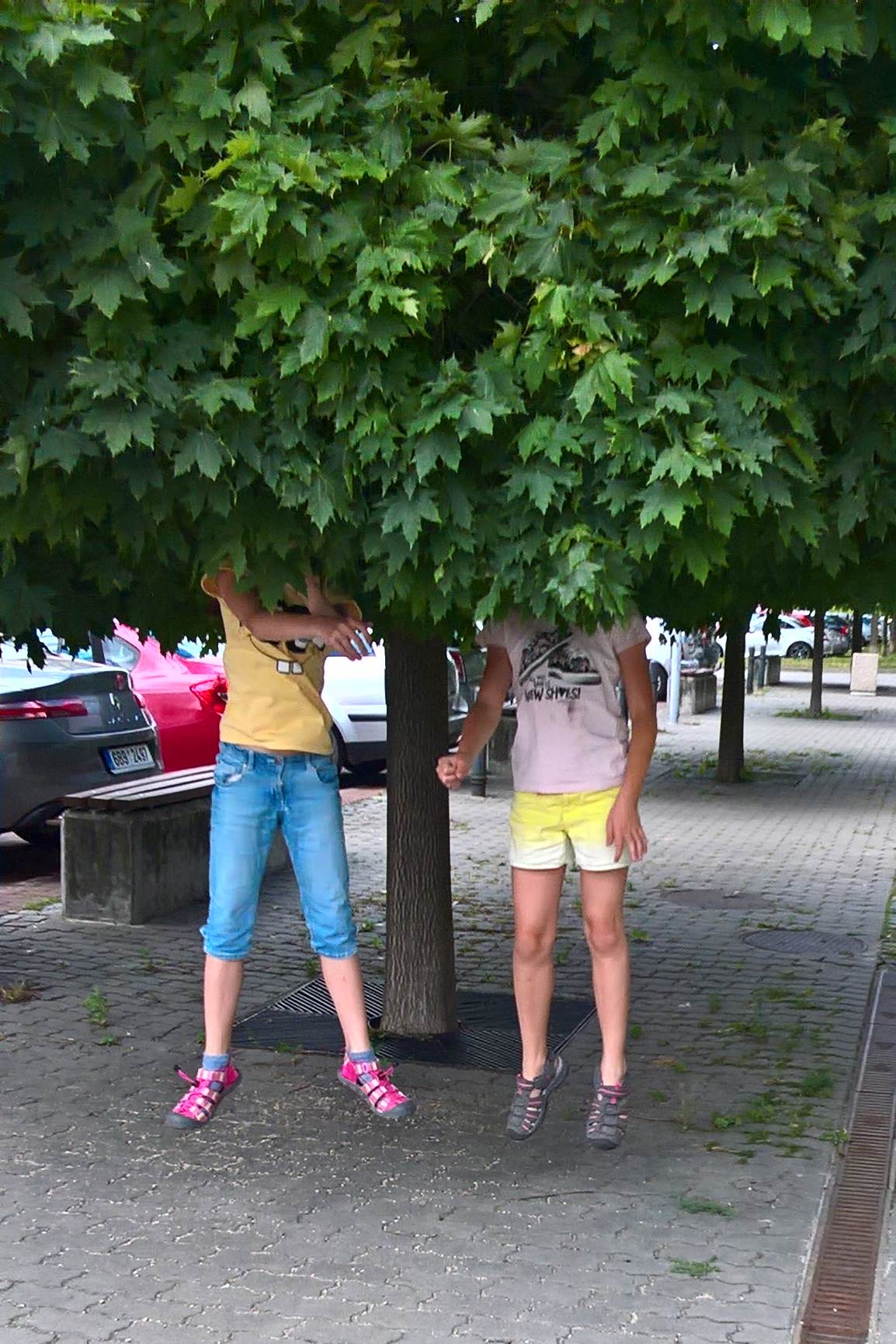 červen 2017 (10 roků, 5 měsíců)