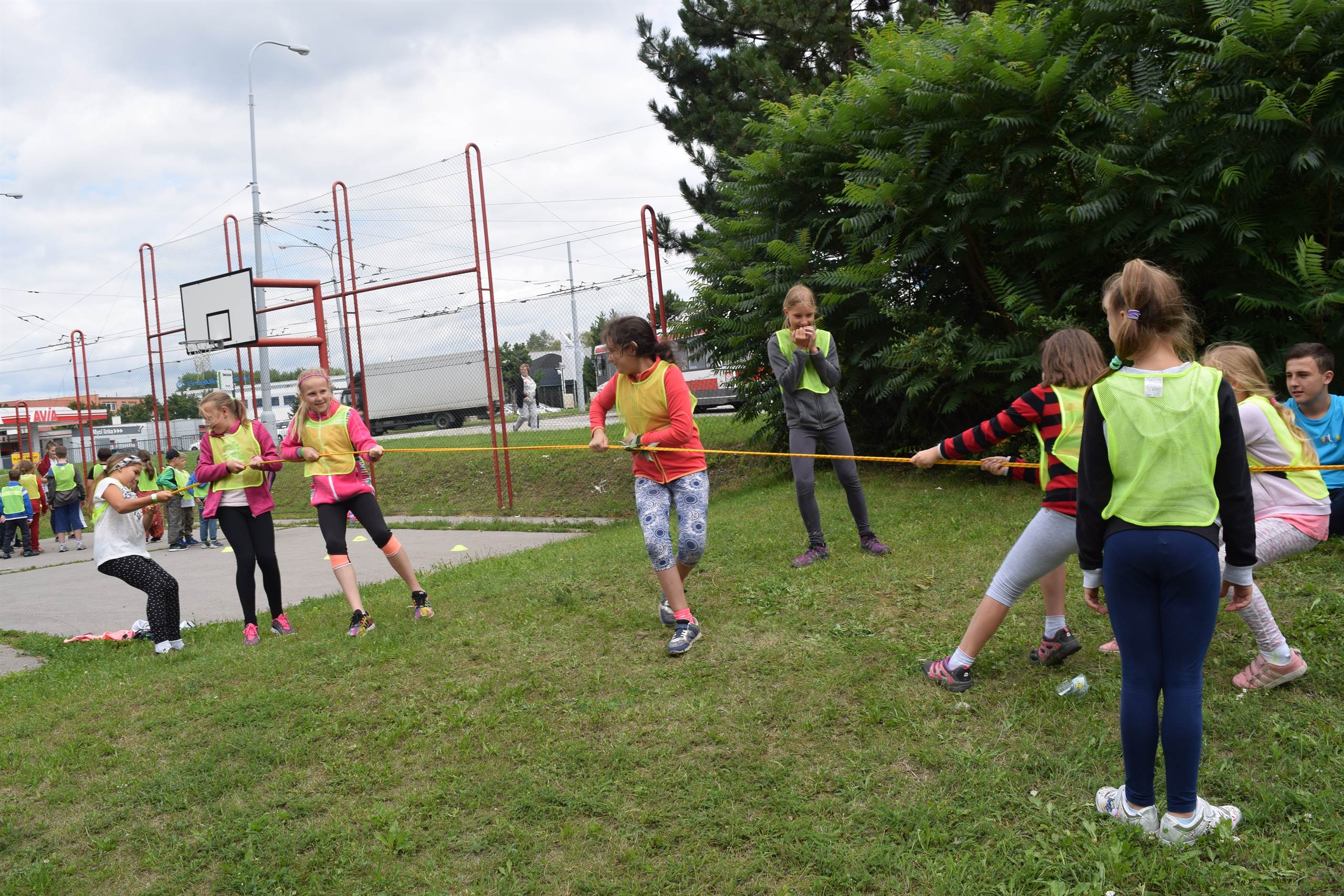 červenec 2017 (10 roků, 6 měsíců)