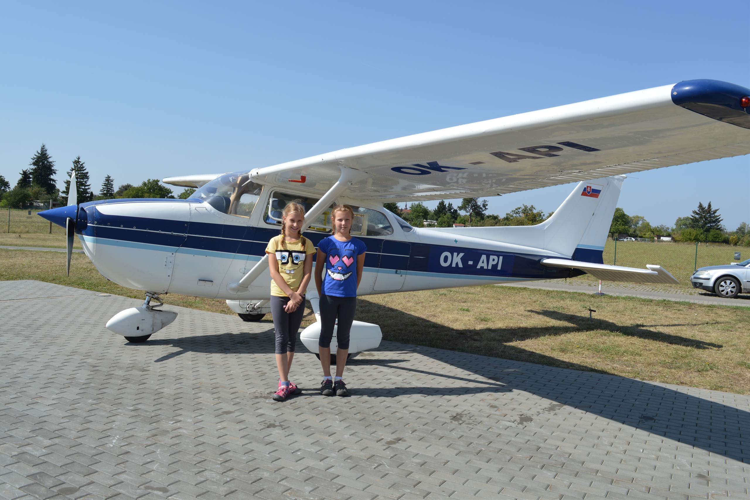 srpen 2017 (10 roků, 7 měsíců)