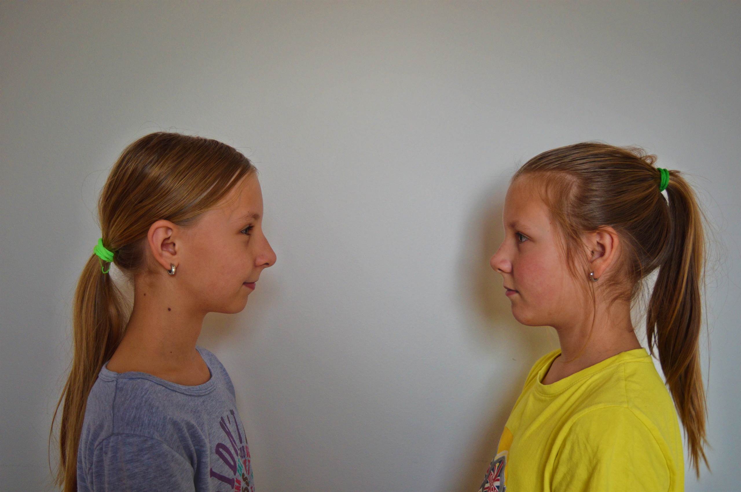 prosinec 2017 (10 roků, 11 měsíců)