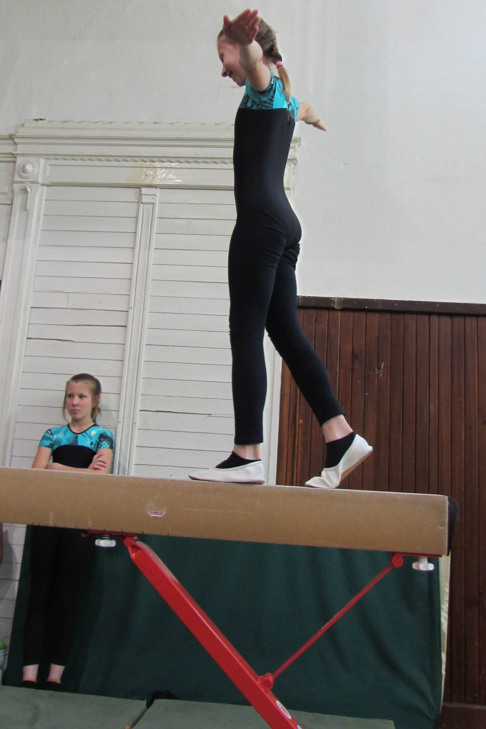 duben 2018 (11 roků, 3 měsíce)