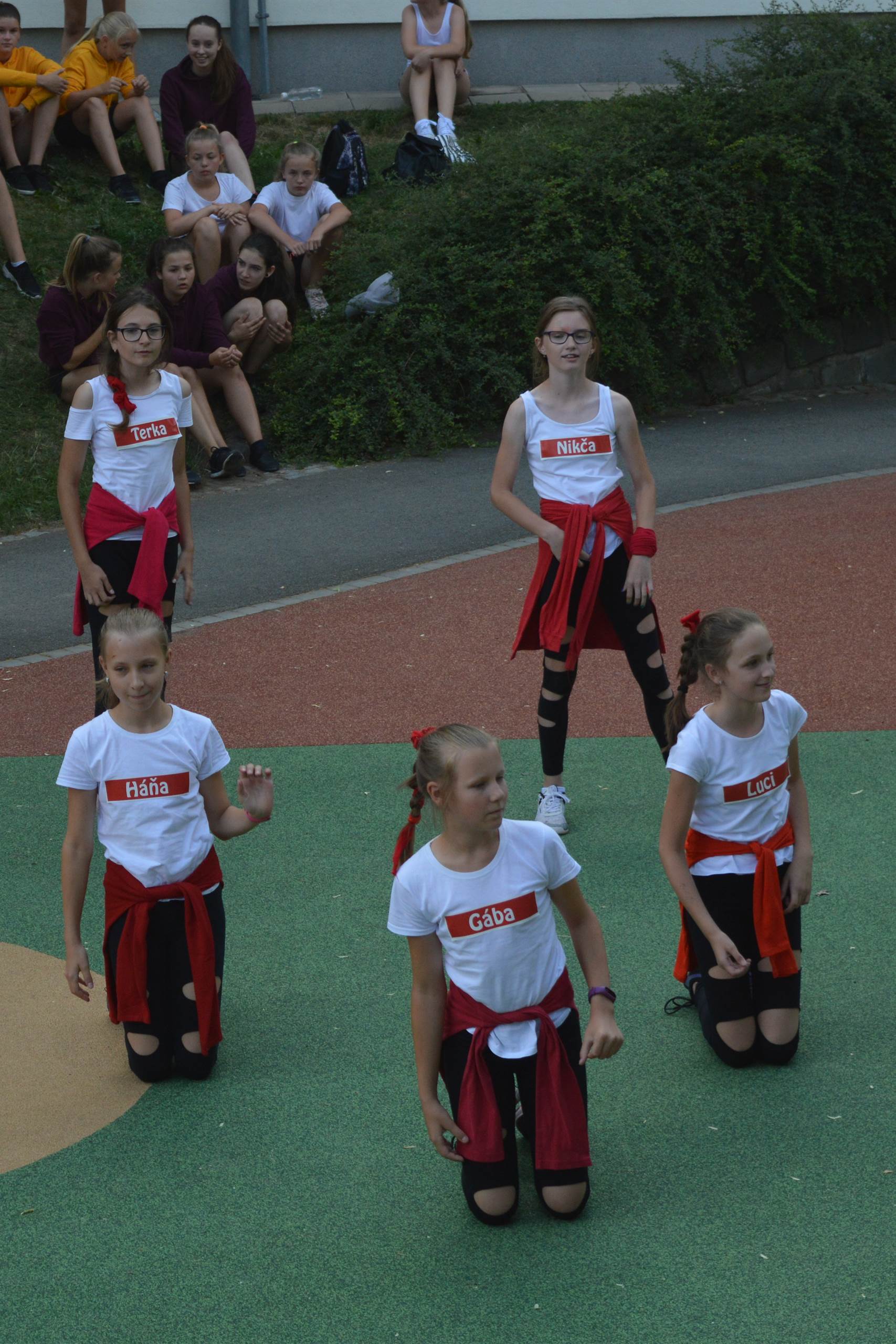 červen 2018 (11 roků, 5 měsíců)