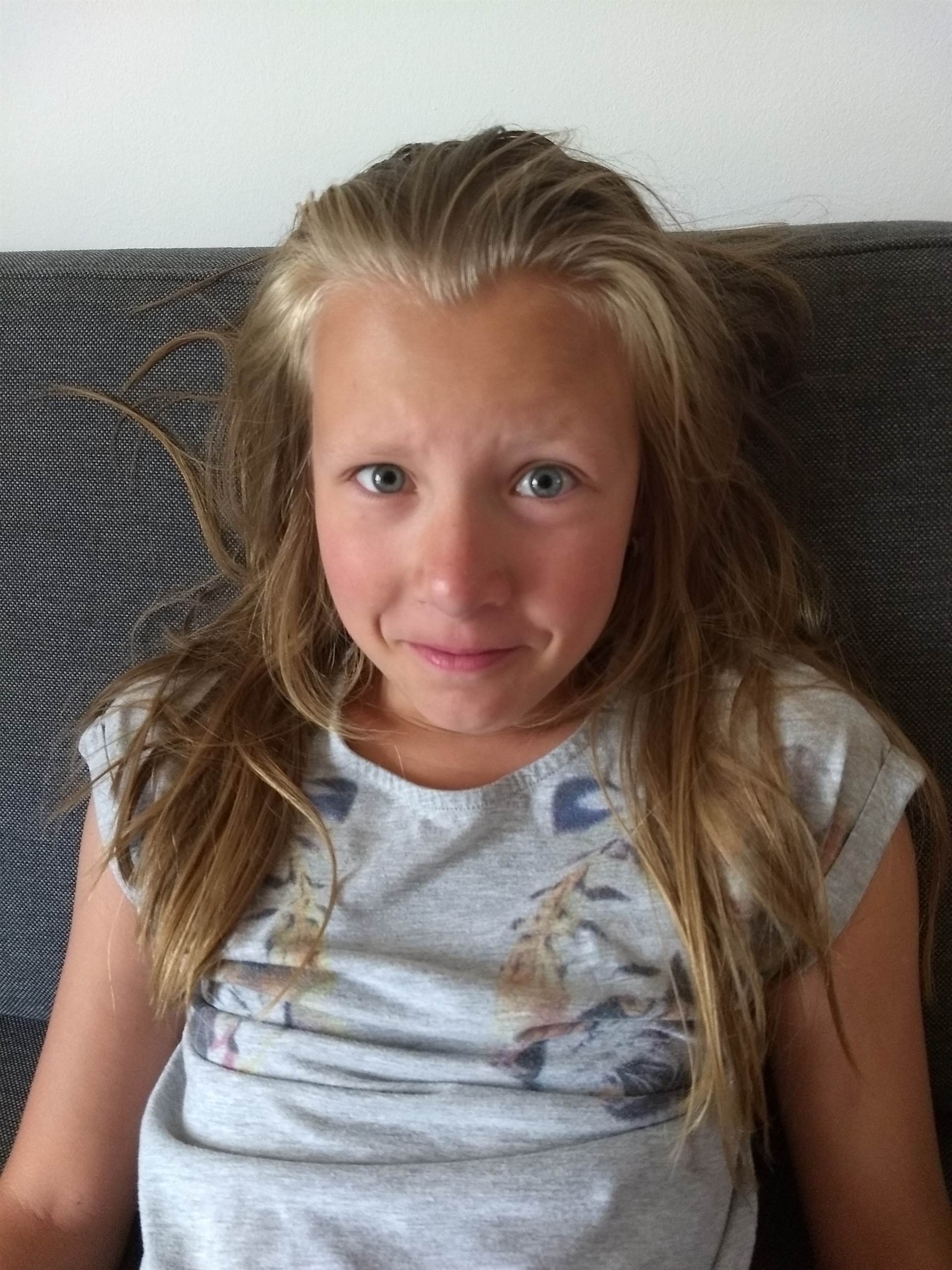 červenec 2018 (11 roků, 6 měsíců)