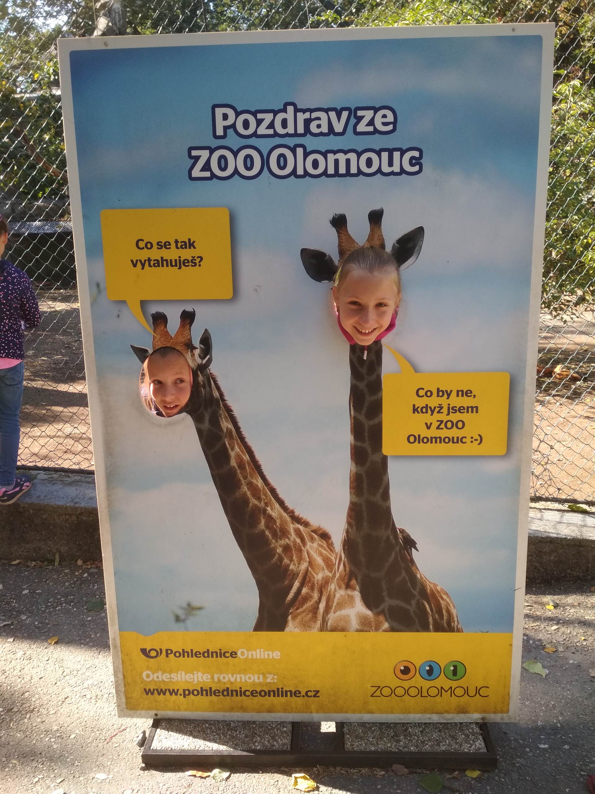 říjen 2018 (11 roků, 9 měsíců)